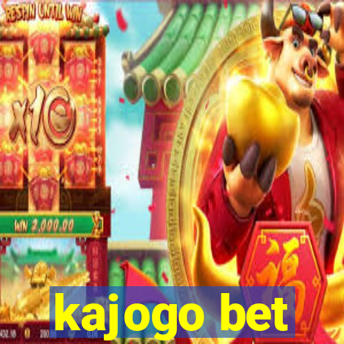 kajogo bet